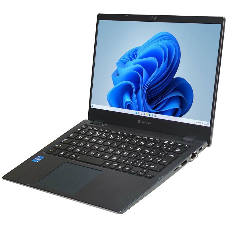 楽天市場】ノートPC（メモリ容量16GB・容量（HDD/SSD）257 ～ 500GB