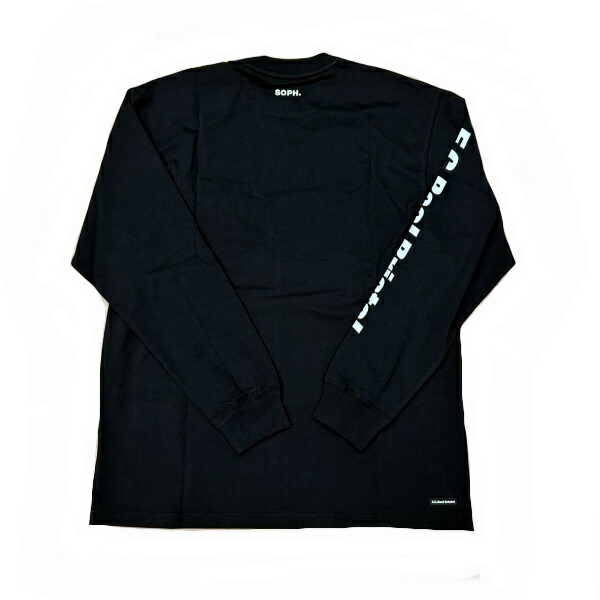 楽天市場】◇エフシーレアルブリストル F.C.Real Bristol◇ FCRB