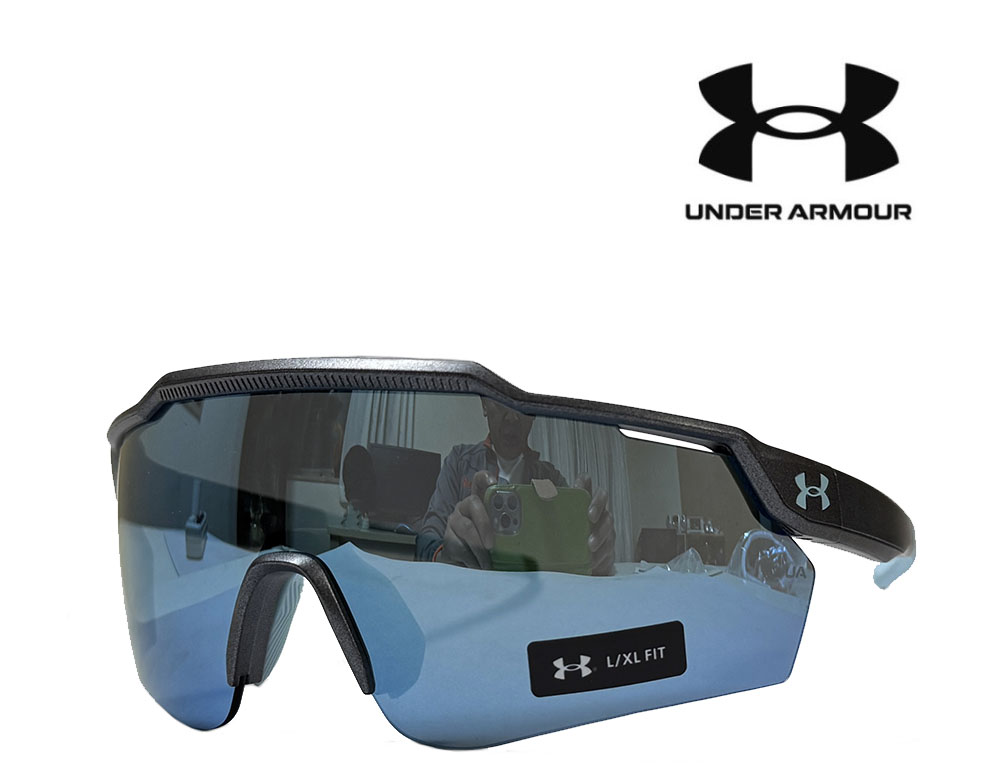 アンダーアーマー サングラス」の人気商品一覧 | 安い商品を通販サイト