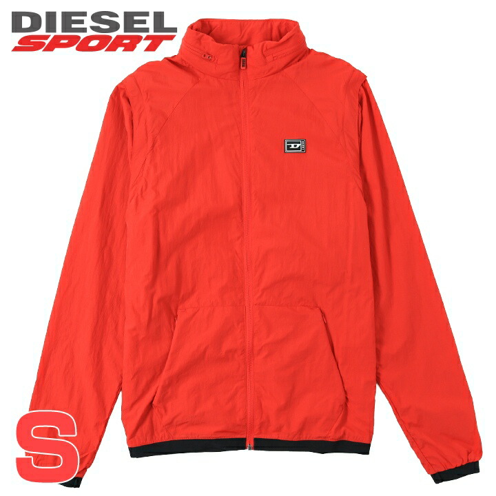 楽天市場】55DSL ジャケットの通販