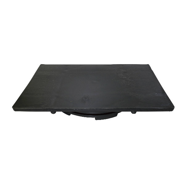 楽天市場】盆栽 回転台の通販