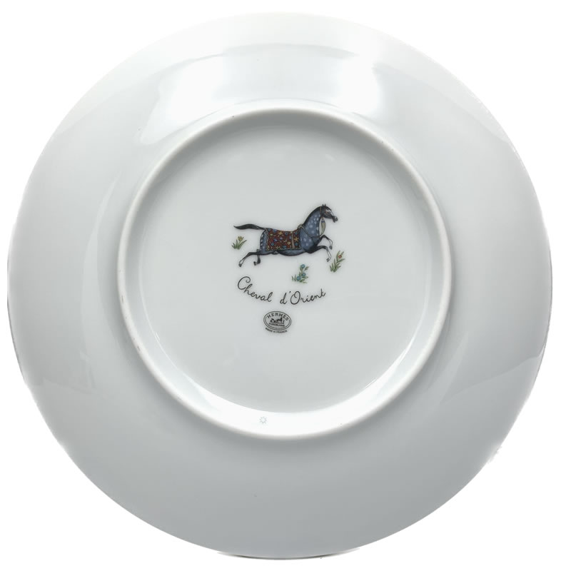 楽天市場】【本物保証】 【京都屋質店】【HERMES エルメス】パン