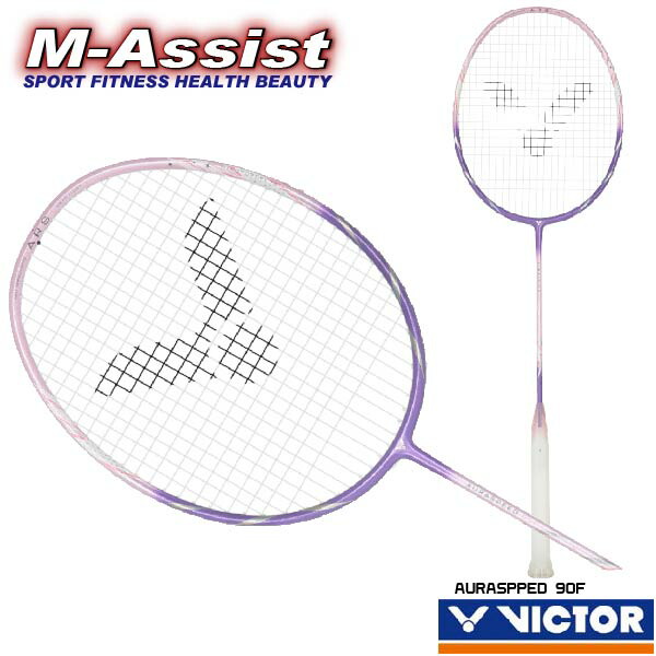 楽天市場】【ポイント2倍】 YONEX ASTROX77 Pro BADMINTON RACKET AX77