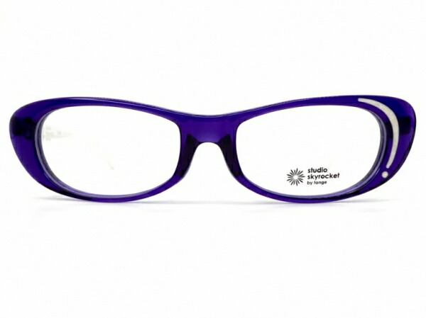 楽天市場】KILLER LOOP キラーループ（眼鏡・サングラス｜バッグ・小物