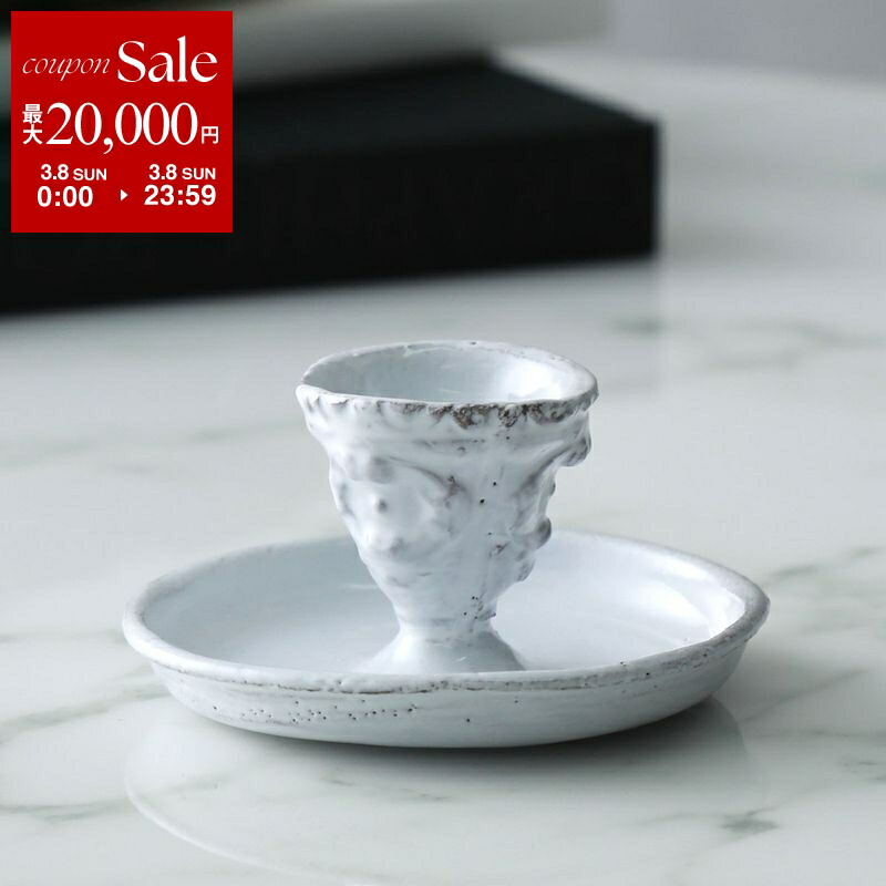 楽天市場】【最大2万円OFFクーポン対象・3/8限定】Astier de Villatte