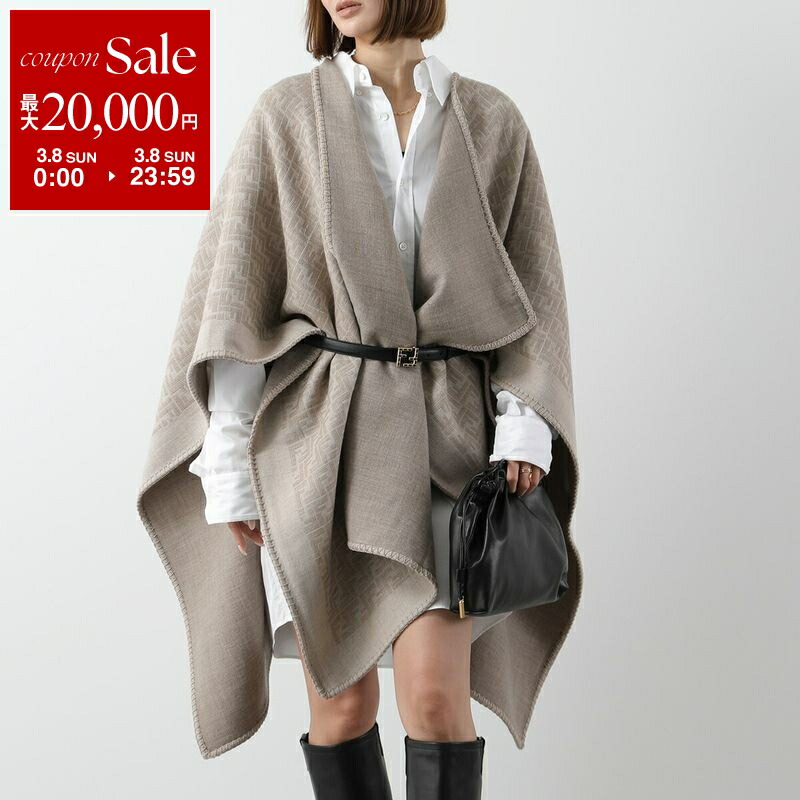 楽天市場】フェンディ ブランケットの通販