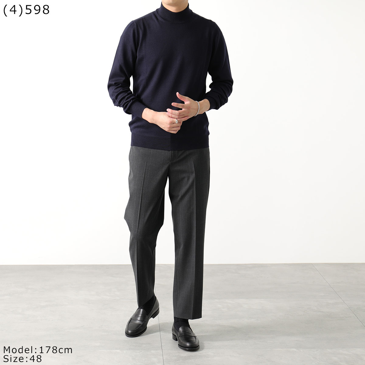 楽天市場】【10％OFFクーポン対象・3/11-1時59分迄】GRAN SASSO