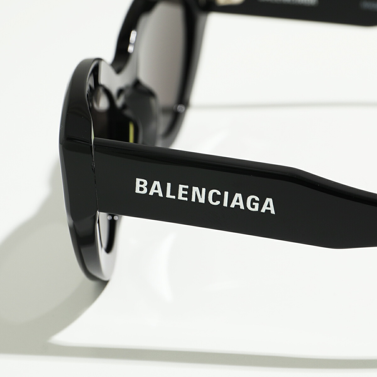 楽天市場】【最大2万円OFFクーポン対象・3/8限定】BALENCIAGA