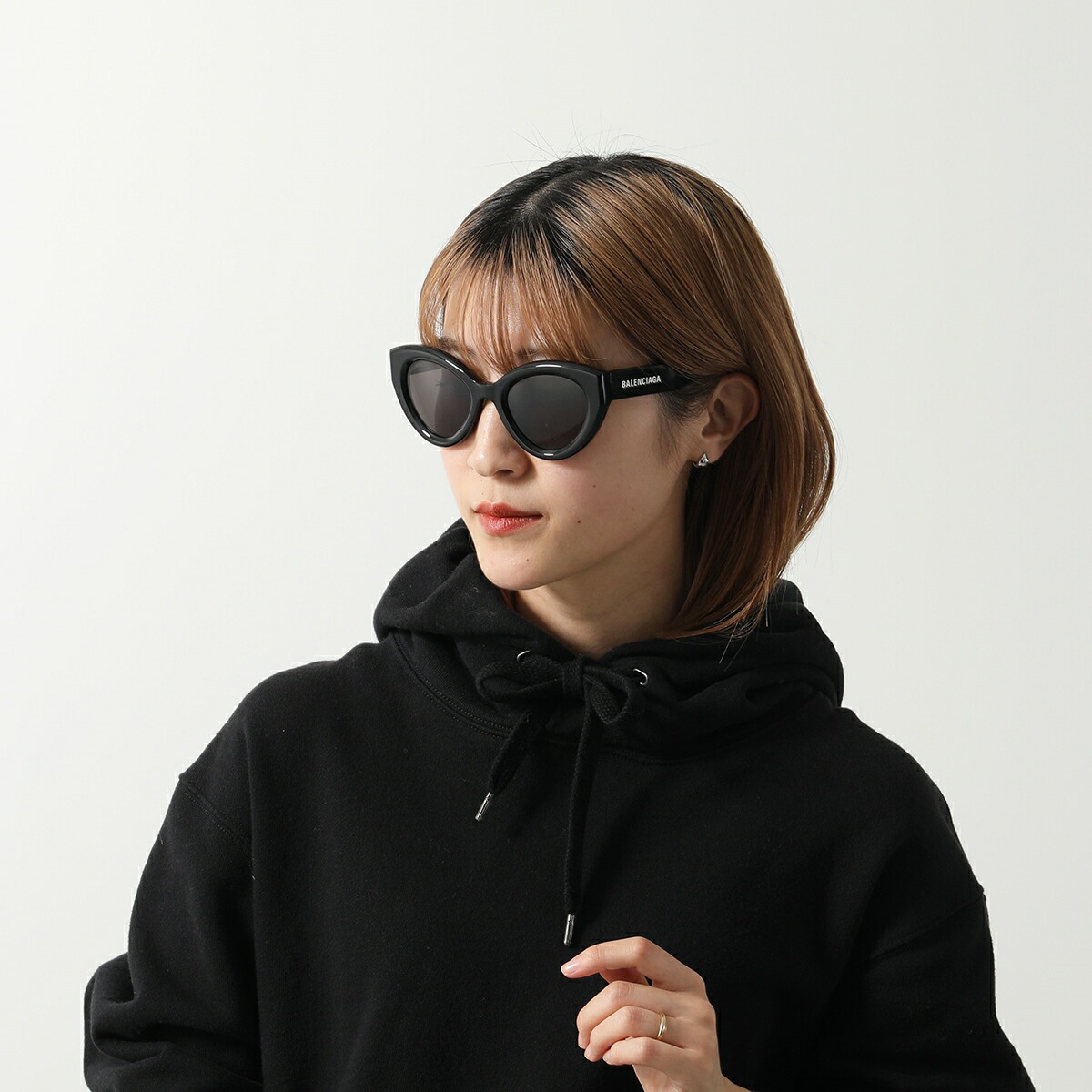 楽天市場】【最大2万円OFFクーポン対象・3/8限定】BALENCIAGA