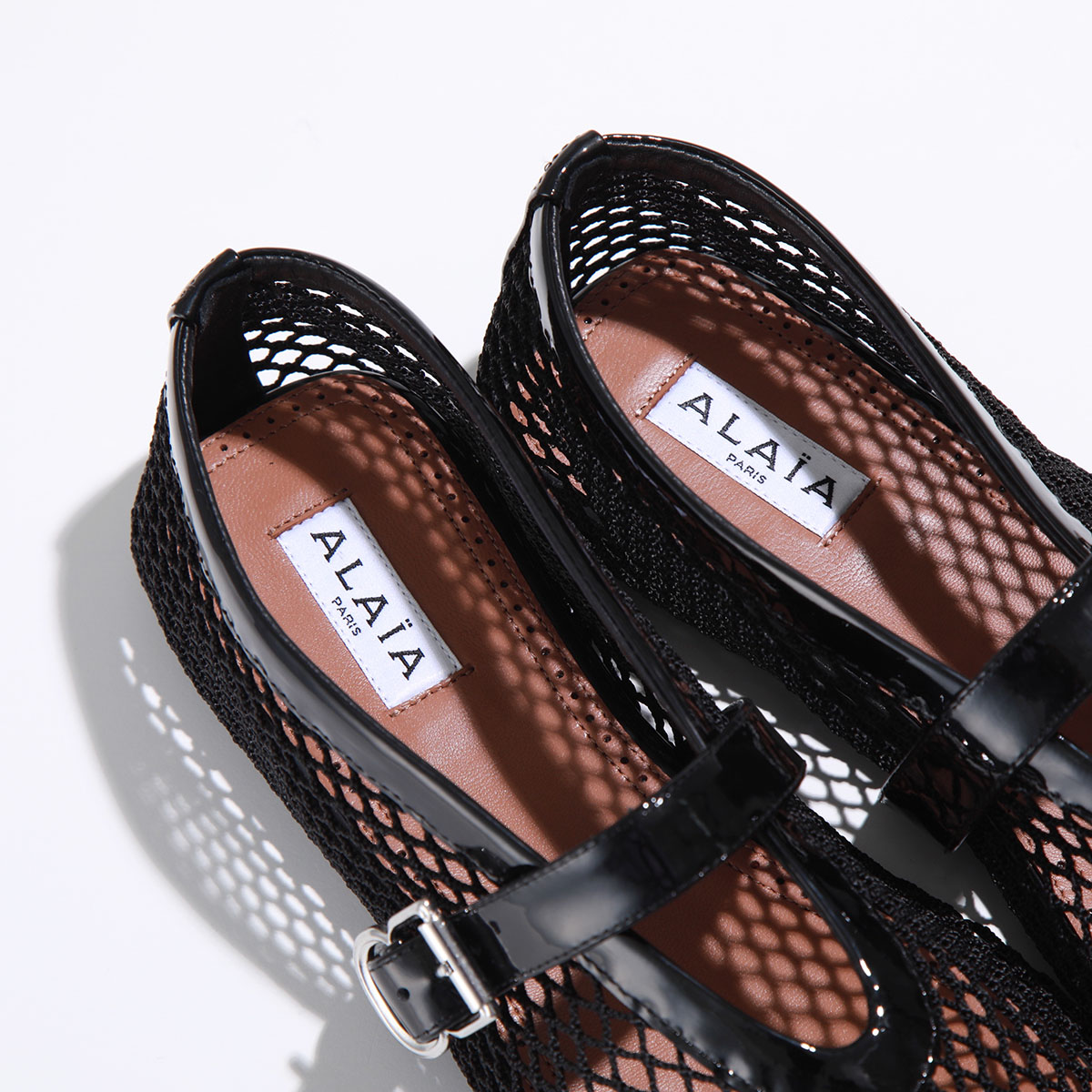 楽天市場】【最大2万円OFFクーポン対象・3/5限定】ALAIA アライア