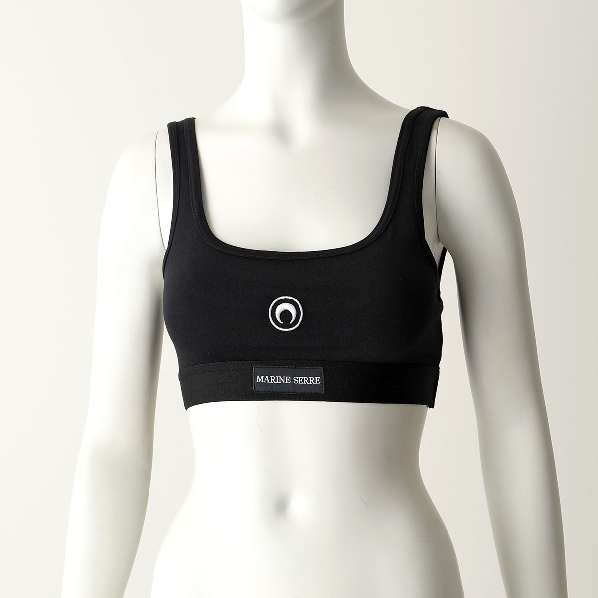 楽天市場】【20％OFFクーポン対象・3/11-1時59分迄】Marine Serre