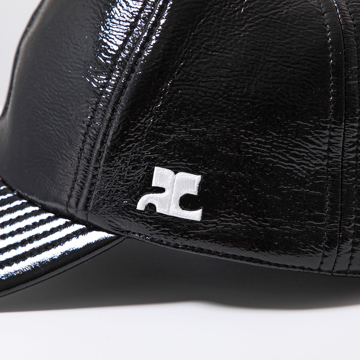 楽天市場】【10,000円均一価格・3/4-20時～】Courreges クレージュ