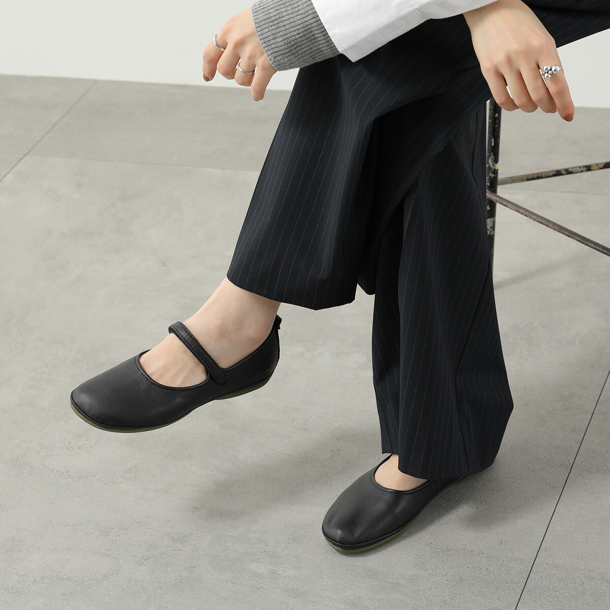 楽天市場】【最大2万円OFFクーポン対象・3/8限定】CAMPER カンペール