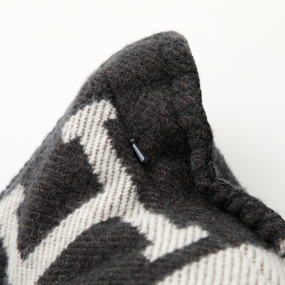 楽天市場】【最大2万円OFFクーポン対象・3/8限定】HERMES エルメス