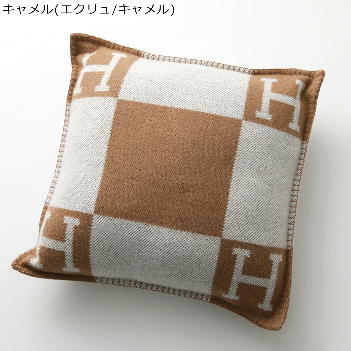 楽天市場】【最大2万円OFFクーポン対象・3/5限定】HERMES エルメス