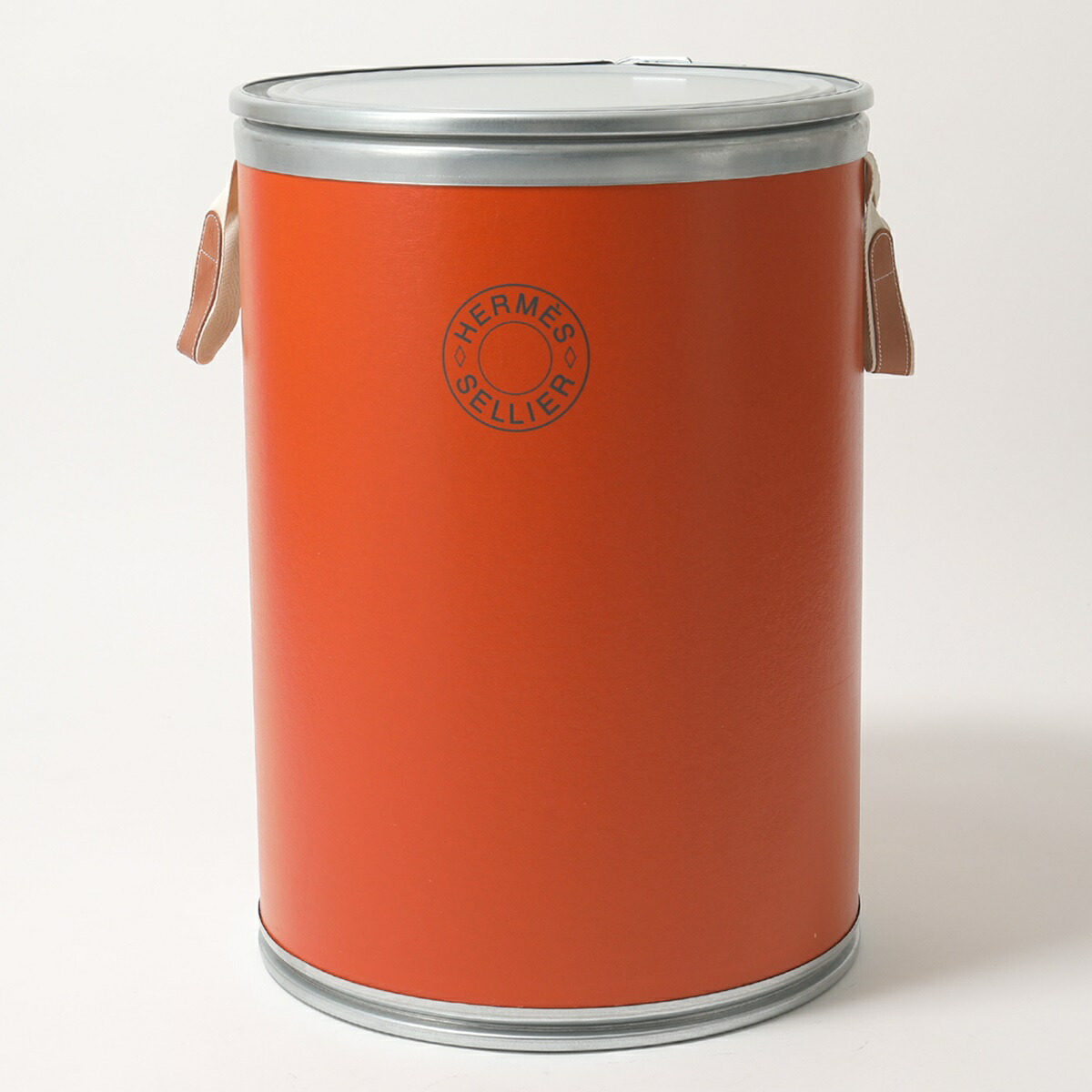 楽天市場】【最大2万円OFFクーポン対象・3/8限定】HERMES エルメス