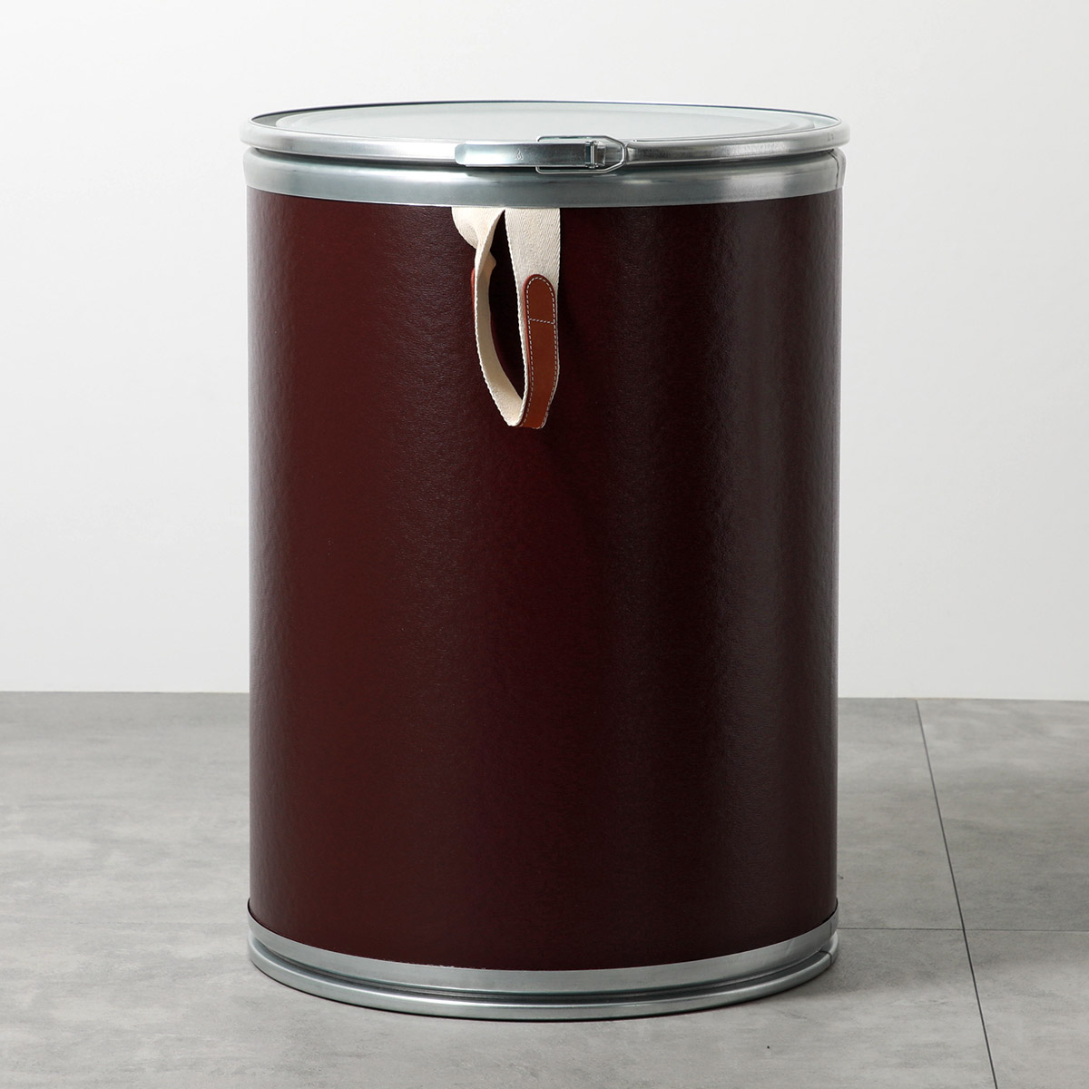 楽天市場】【最大2万円OFFクーポン対象・3/8限定】HERMES エルメス