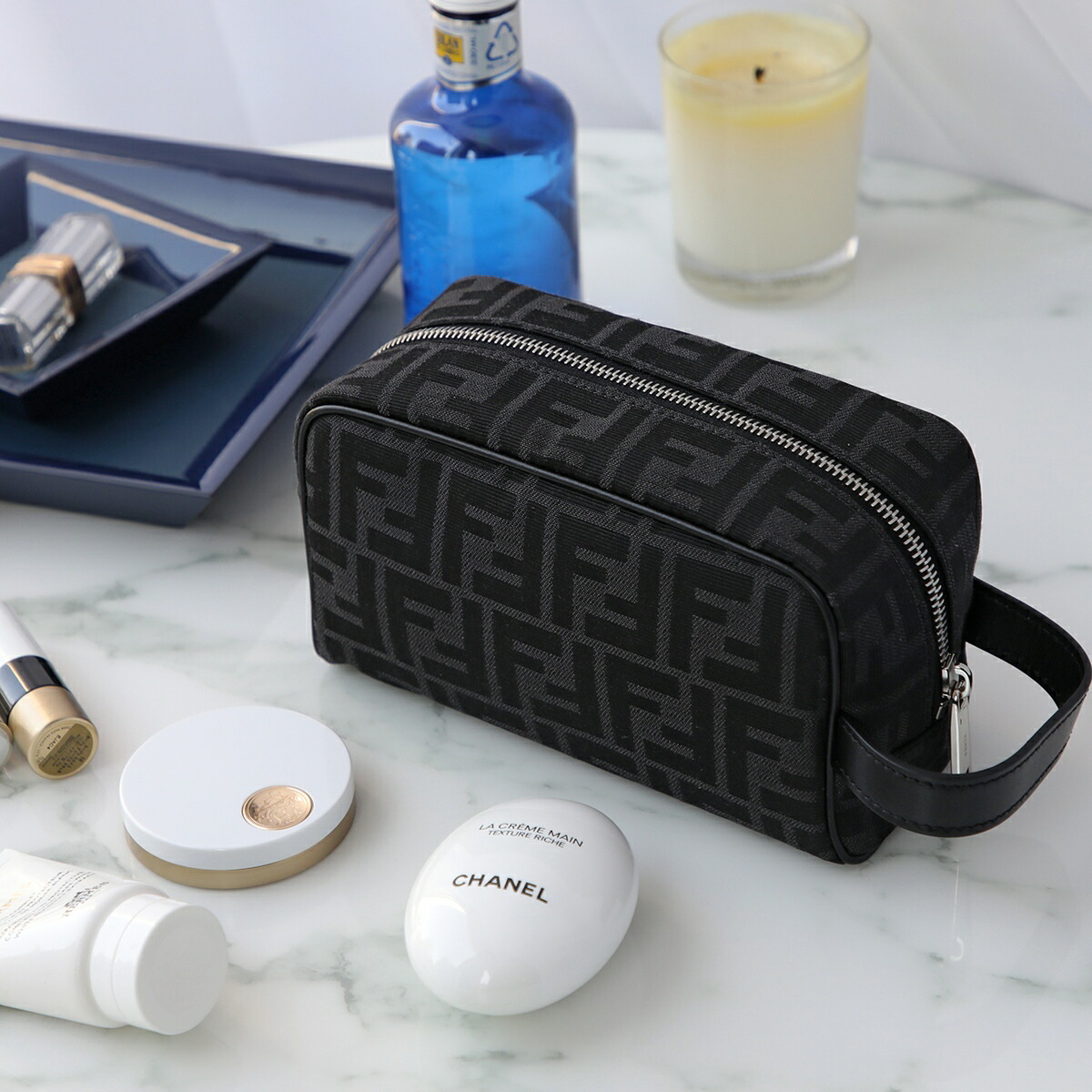 楽天市場】【最大2万円OFFクーポン対象・3/8限定】FENDI フェンディ