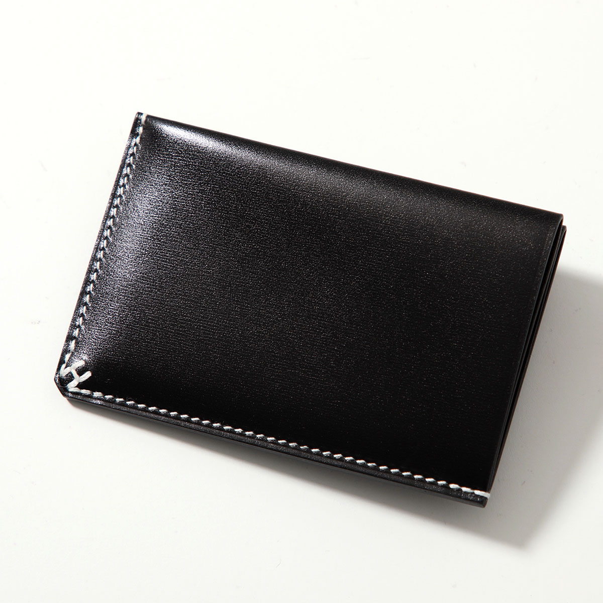 楽天市場】【最大2万円OFFクーポン対象・3/8限定】HERMES エルメス