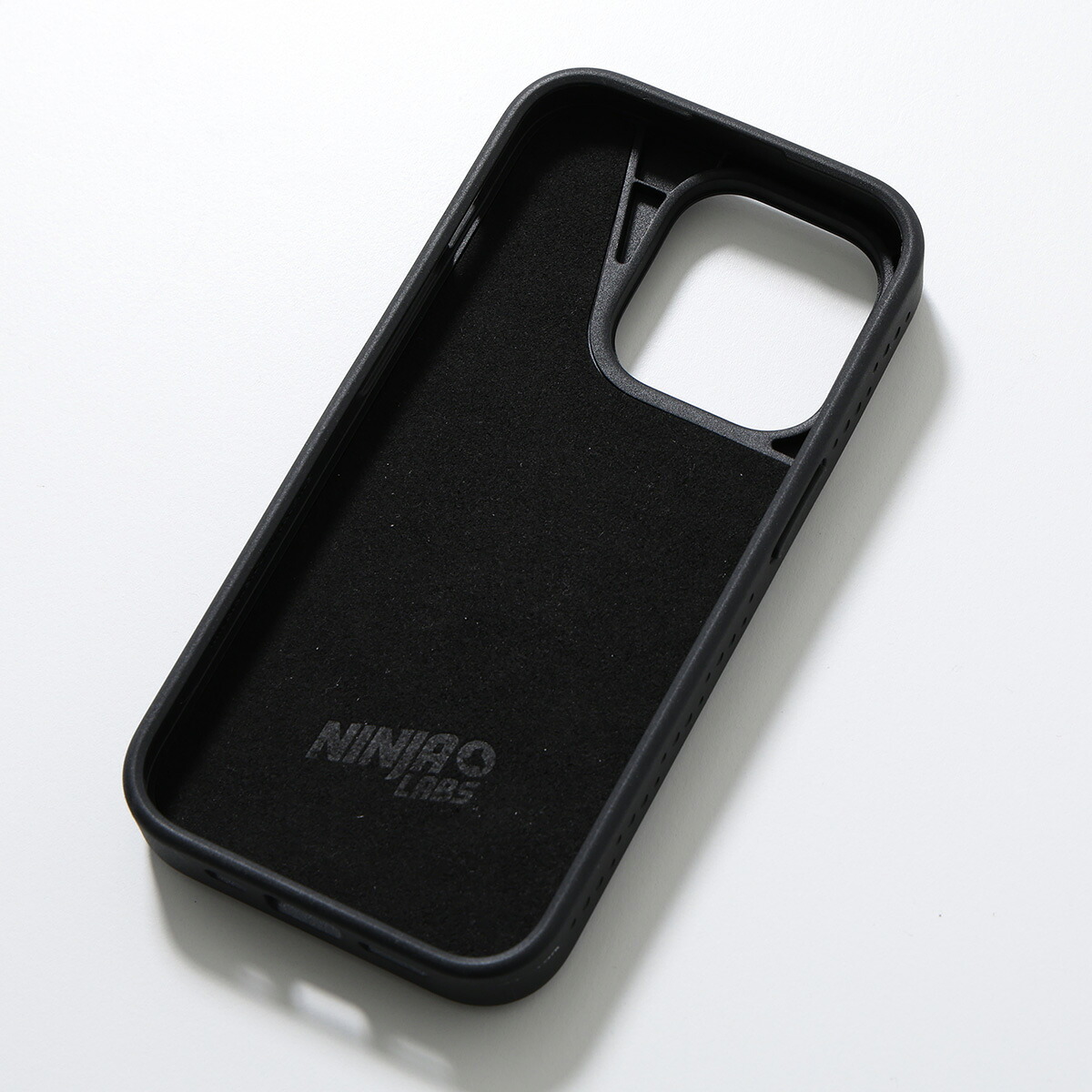 楽天市場】【最大2万円OFFクーポン対象・3/8限定】Ninja Labs ニンジャ