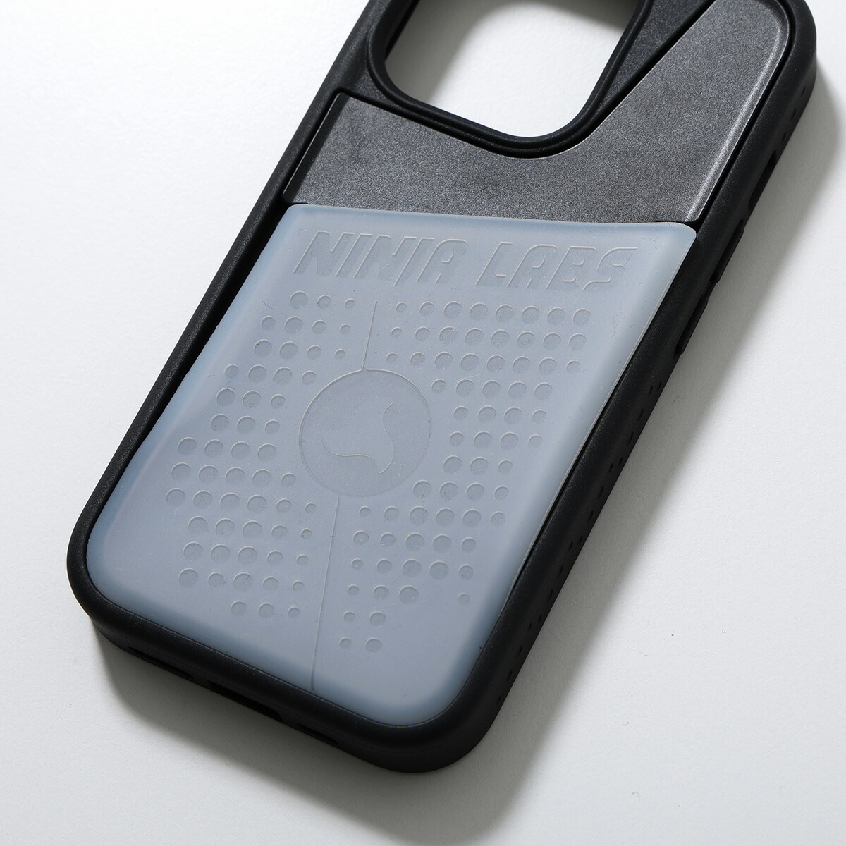 楽天市場】【最大2万円OFFクーポン対象・3/8限定】Ninja Labs ニンジャ