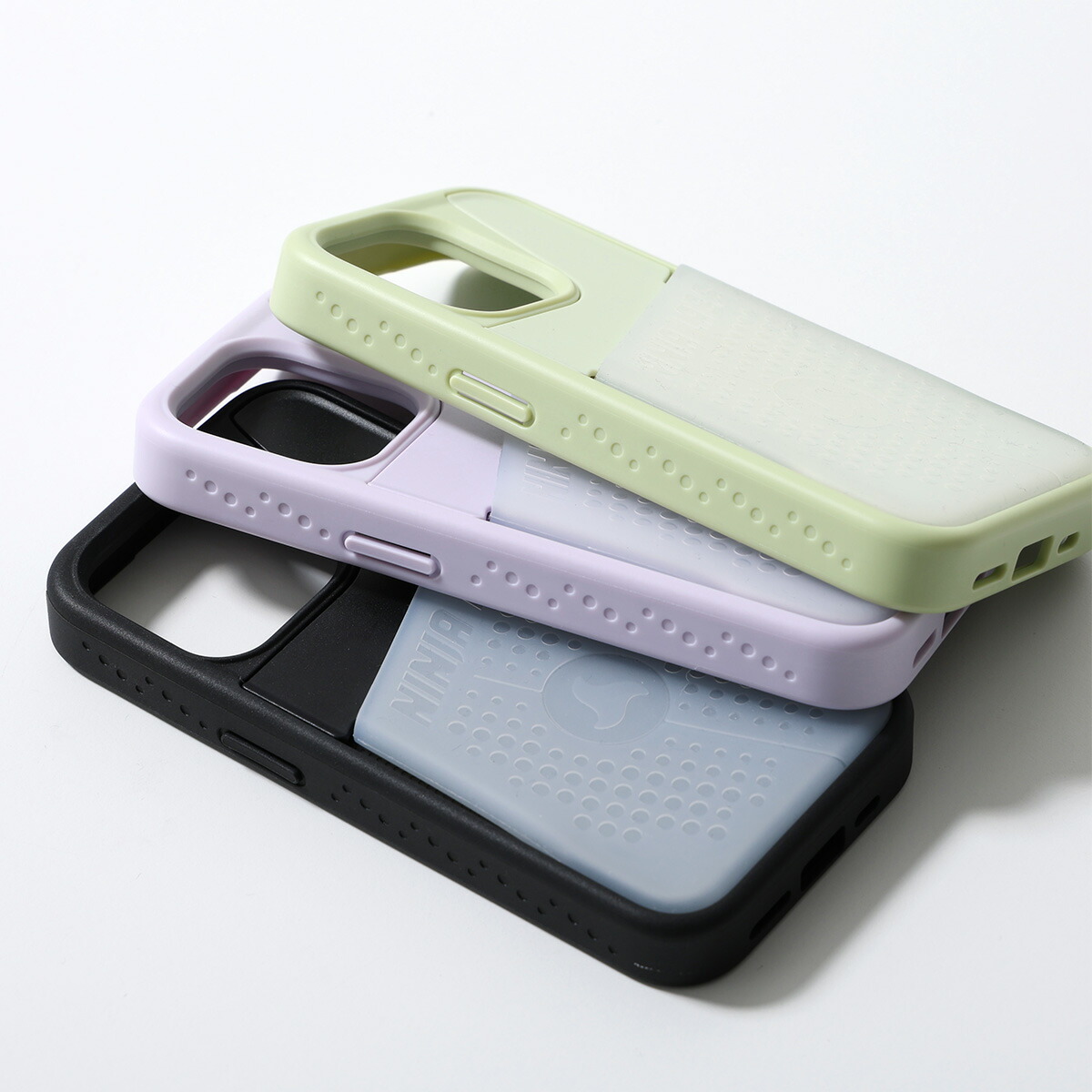 楽天市場】【最大2万円OFFクーポン対象・3/8限定】Ninja Labs ニンジャ