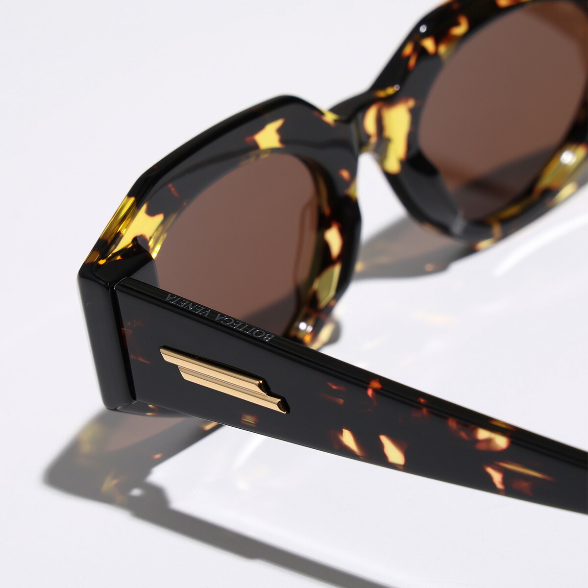 楽天市場】【20,000円均一価格・3/11-1時59分迄】BOTTEGA VENETA