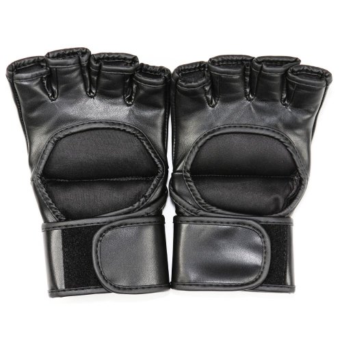 楽天市場】MAZA［マザ］ GRACHAN 公式 MMA プロ ファイトグローブ Ver