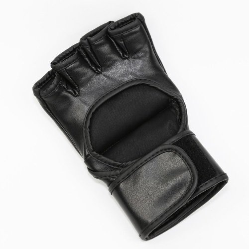 楽天市場】MAZA［マザ］ GRACHAN 公式 MMA プロ ファイトグローブ Ver