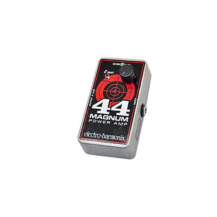 楽天市場】ELECTRO-HARMONIX 44 Magnum パワーアンプの通販