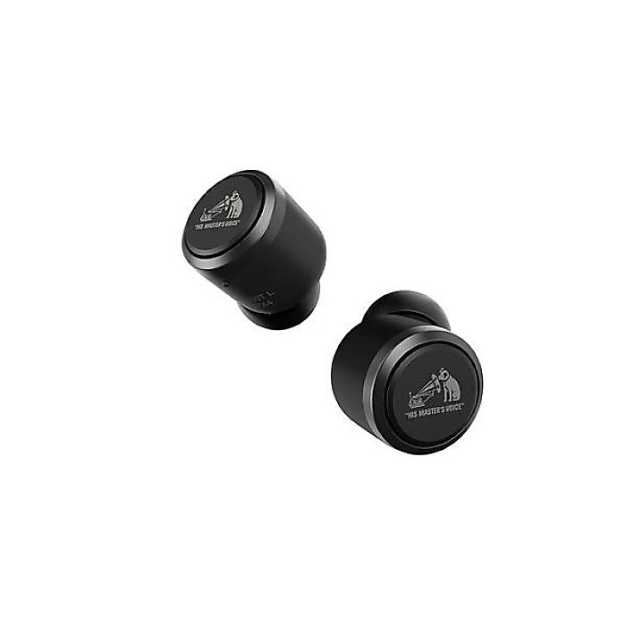 楽天市場】JVC ( ジェイブイシー ) / HA-FX100T 完全ワイヤレス