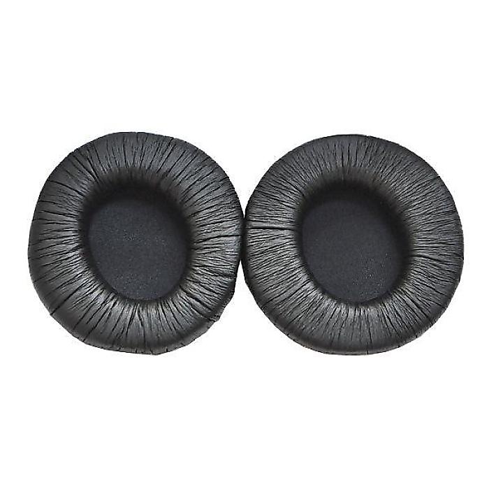 楽天市場】交換 イヤーパッド ath-a900（メーカーオーディオテクニカ