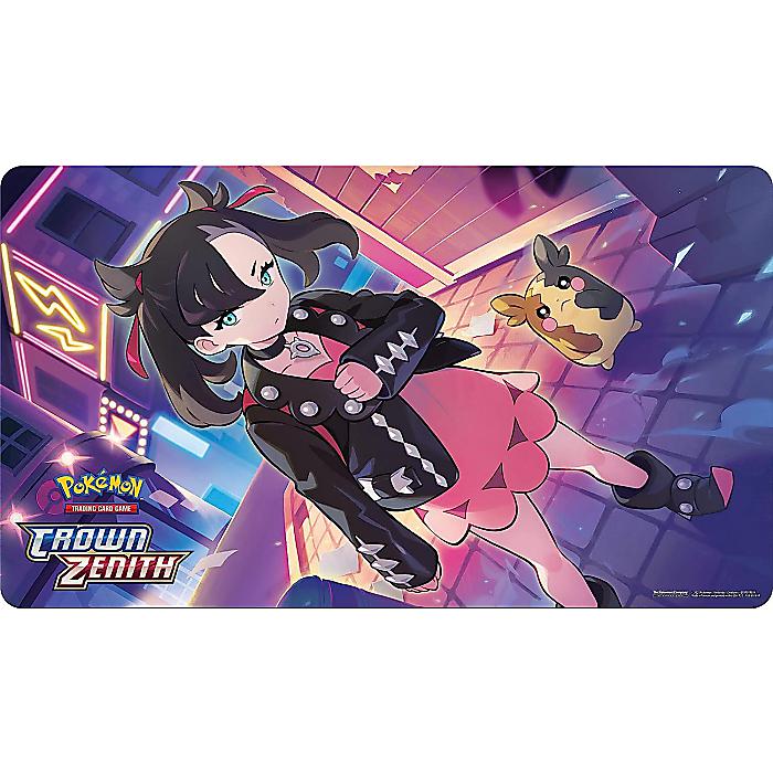 楽天市場】Pokemon TCG / Crown Zenith（VSTARユニバース） プレミアム