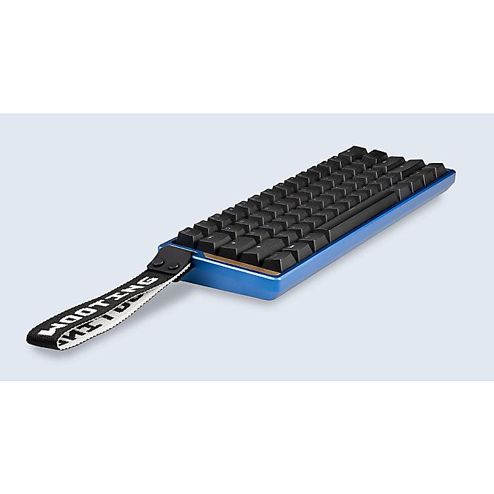 楽天市場】Wooting(ウーティン) / Wooting Alumaze60 60%ユニバーサル