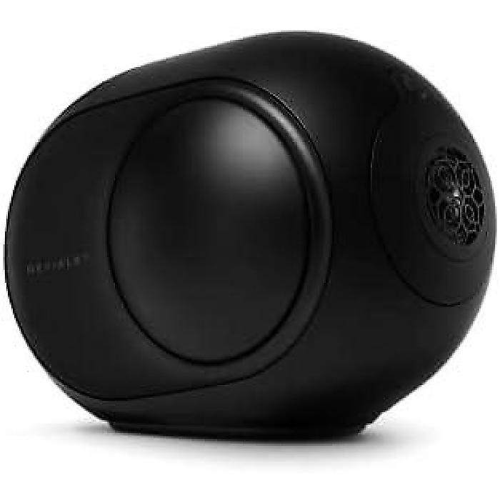 スピーカー devialet phantom」の人気商品一覧 | 安い商品を通販サイト
