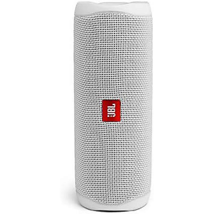 楽天市場】JBL Flip 5 白夏休スペシャル : ミュージックハウス フレンズ