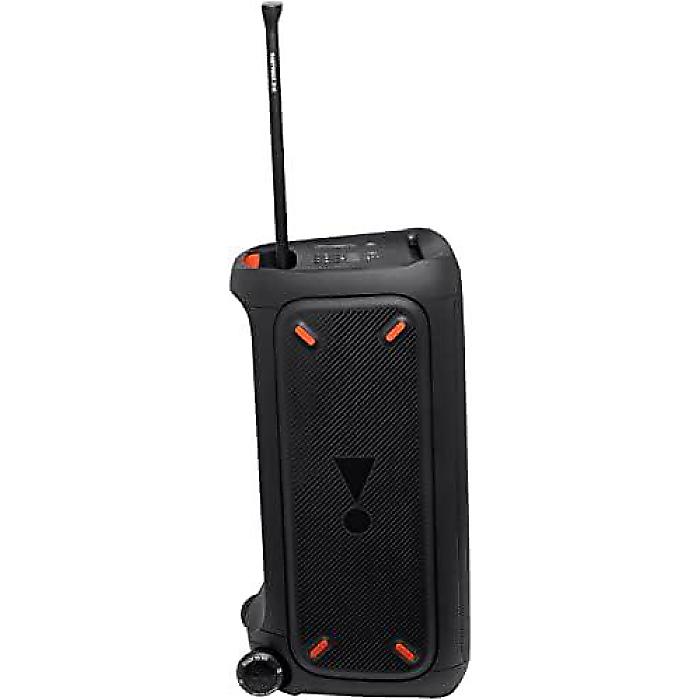 楽天市場】JBL Partybox 310 - ポータブルパーティースピーカー