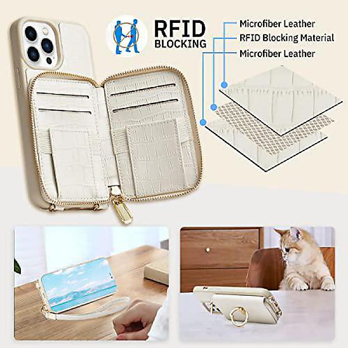 楽天市場】CUSTYPE iPhone 13 Pro Max(アイフォンサーティーン プロ