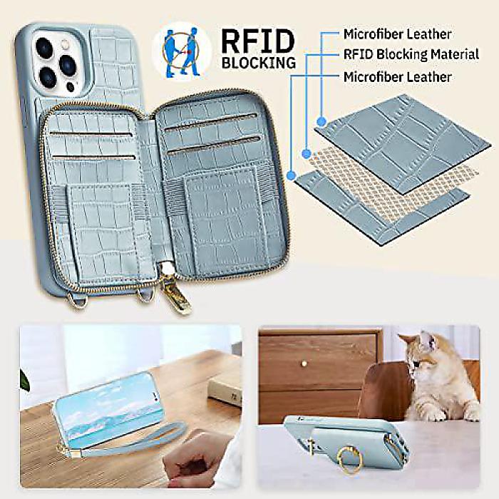 楽天市場】CUSTYPE iPhone 14 Pro Max(アイフォーン14プロマックス)用