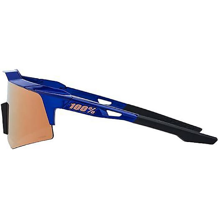 楽天市場】100%(ワンハンドレッド) / SPEEDCRAFT(スピードクラフト) XS