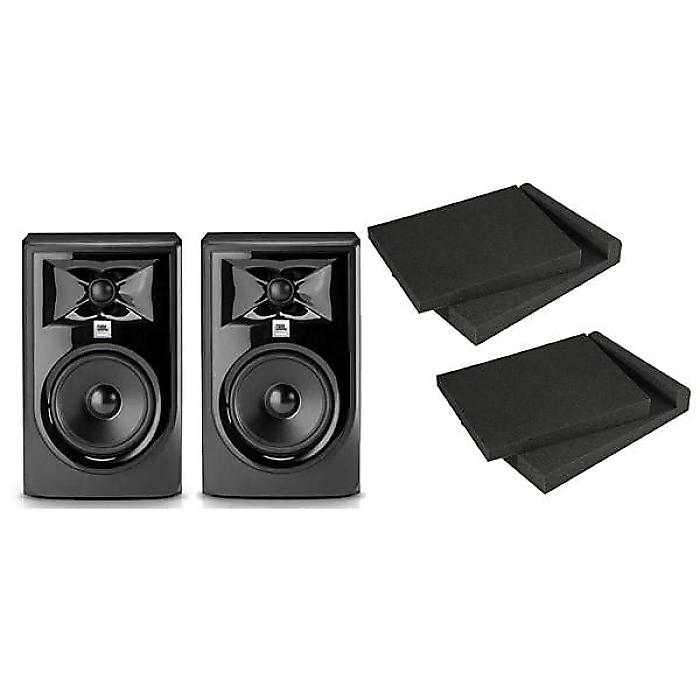 305p mkii」の人気商品一覧 | 安い商品を通販サイトから探す - 価格.com