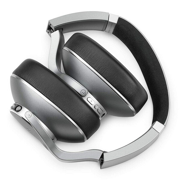 楽天市場】AKG / N700NC Wireless ノイズキャンセリング対応 Bluetooth