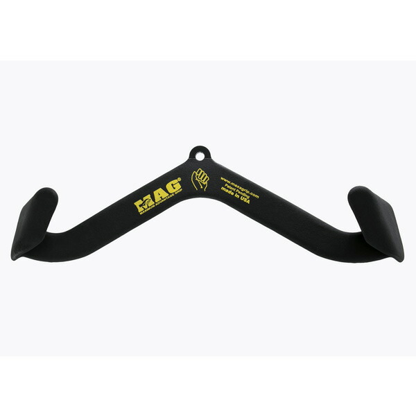 楽天市場】MAG (Maximum Advantage Grip) / Medium Grip Pronate