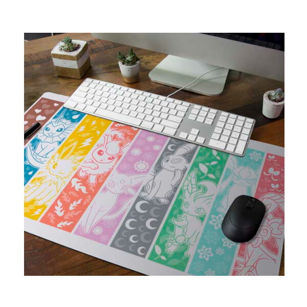 楽天市場】Pokemon Center(ポケモンセンター) / Pok mon TCG: Eevee