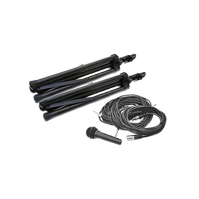 楽天市場】CLASSIC PRO ( クラシックプロ ) / PA10/4 ミニライブ