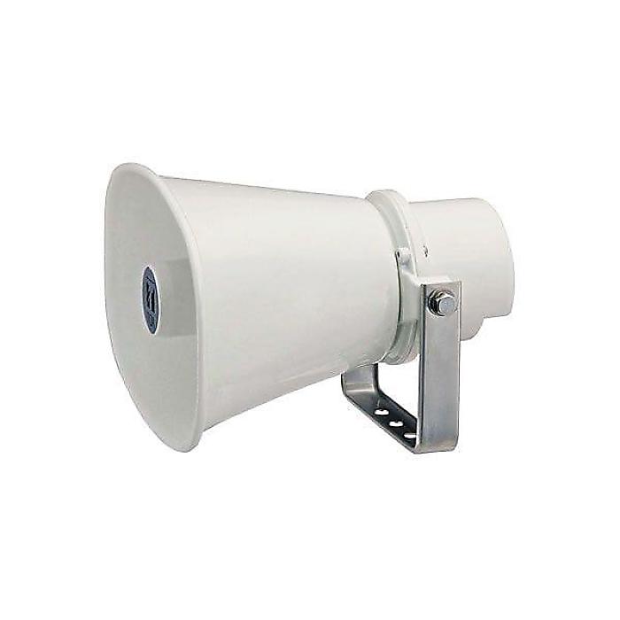 ホーンスピーカー」の人気商品一覧 | 安い商品を通販サイトから探す