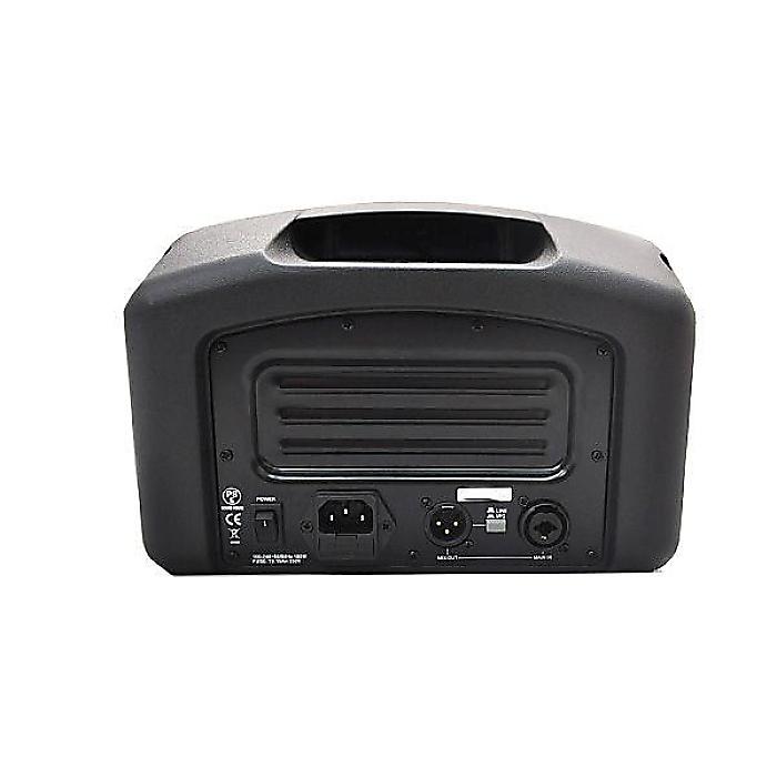 楽天市場】CLASSIC PRO ( クラシックプロ ) / MoniOne PAスピーカー