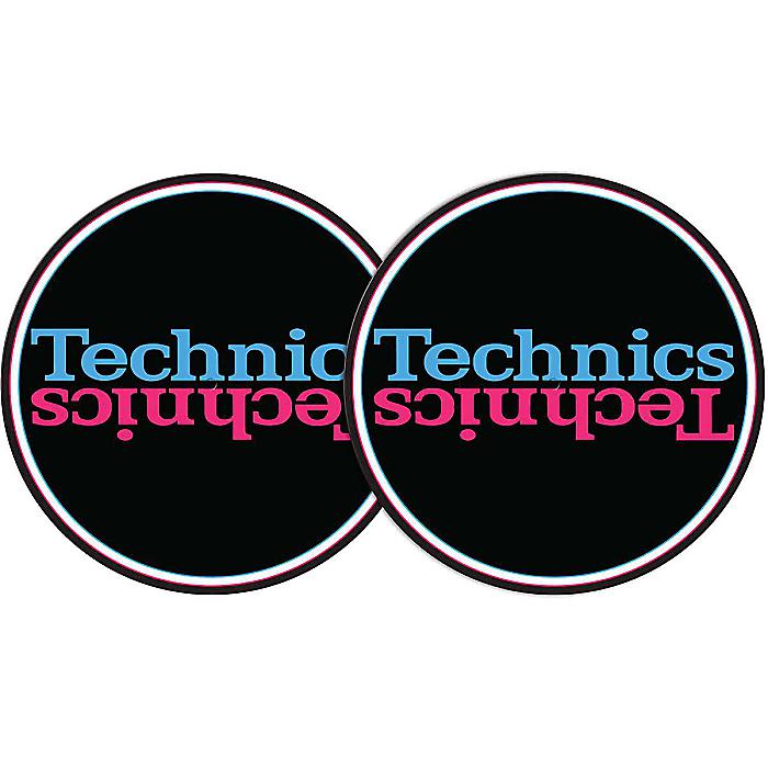 楽天市場】スリップマット（DJ機器｜楽器・音響機器）の通販