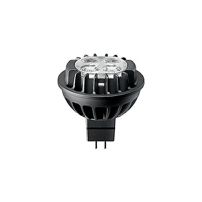 楽天市場】フィリップス led master 7－50w ez10 2700k 12v mr16 24d