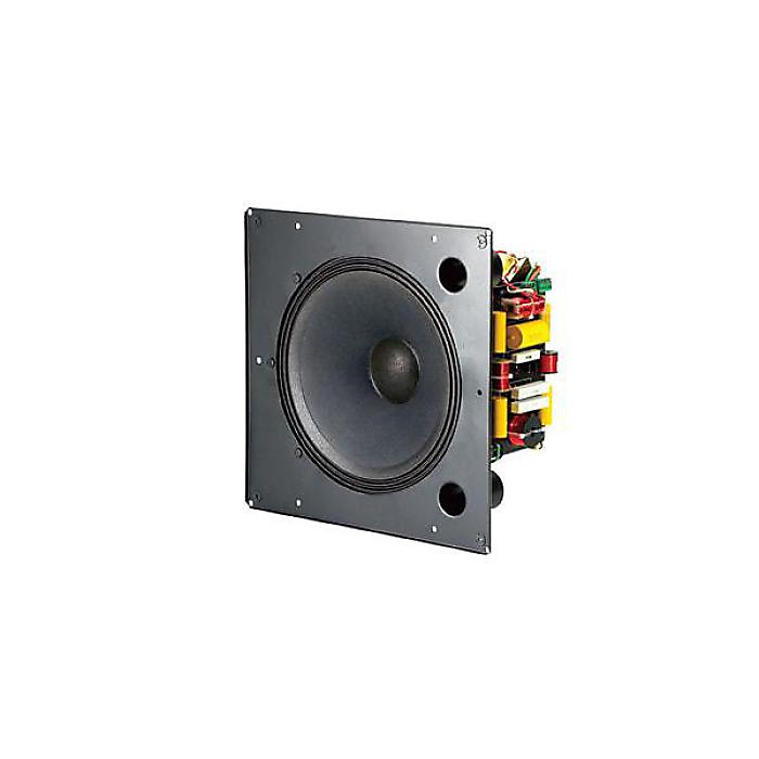 スピーカー jbl 天井」の人気商品一覧 | 安い商品を通販サイトから探す